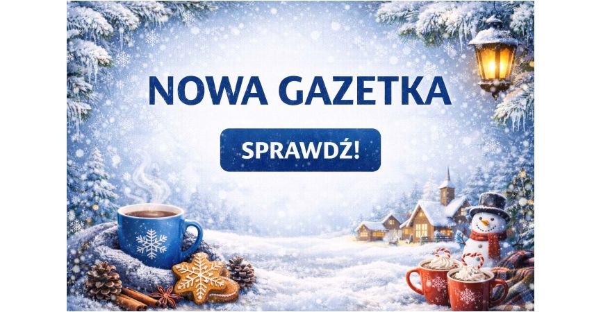 Gazetka 15.01-15.02.2026