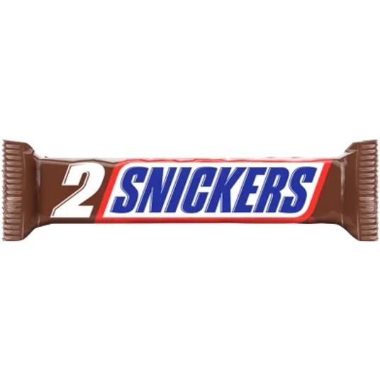Baton Snickers Super 75g /24/ -zdjęcie numer 1