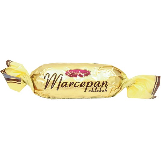 Chlebek Marcepanowy Hildebrand 70g /25/ -zdjęcie numer 1