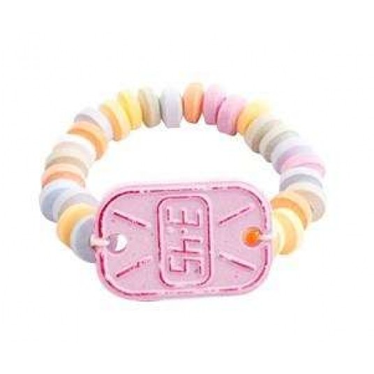 Cukierki pudrowe zegarki DIGIWATCH /120/ -zdjęcie numer 1