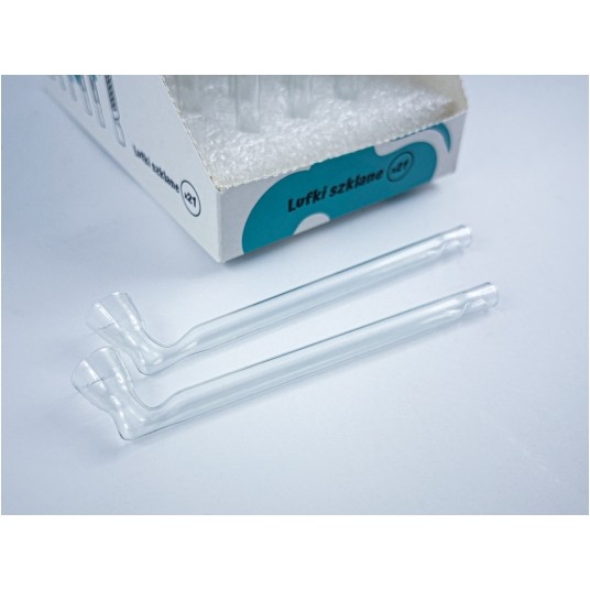 Cygarniczki gięte /21/ -zdjęcie numer 1