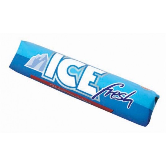 Dropsy Ice Fresh 50g /24/ -zdjęcie numer 1