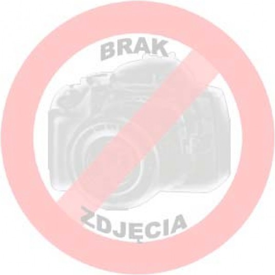 Gilzy L&M Red 100 szt./100/ [5] ## -zdjęcie numer 1