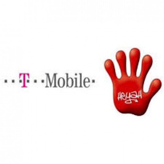 Karta Doładowująca TAK-TAK / HEYAH 50 -zdjęcie numer 1