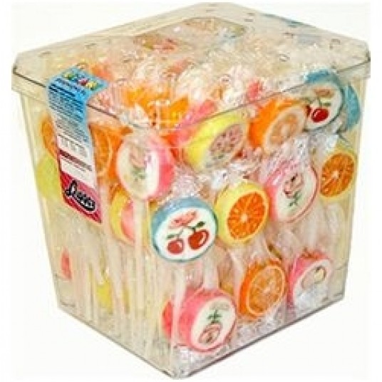 LIZAK ASTRA 10g /100/ -zdjęcie numer 1