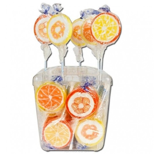 LIZAK ASTRA Deseń 26g /50/ -zdjęcie numer 1