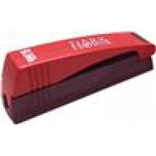 Nabijarka Dark Horse Smart Slim -zdjęcie numer 1