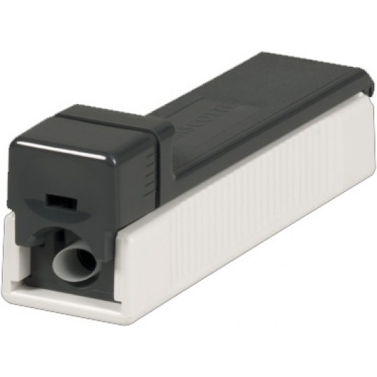 Nabijarka Mascotte -zdjęcie numer 1