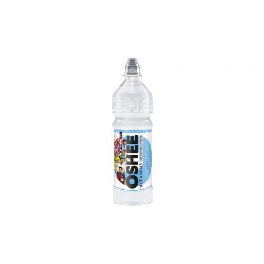 OSHEE ZERO Grapefruit 750ml Data 02.03.2026 -zdjęcie numer 1