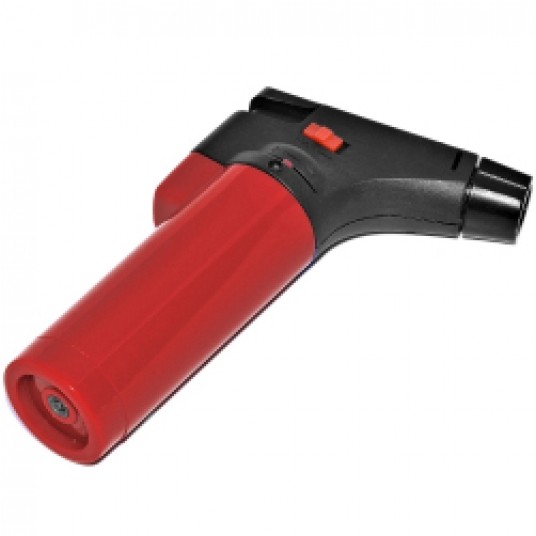 Palnik żarowy F16 -zdjęcie numer 1