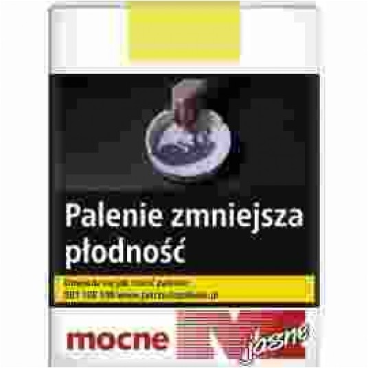 Pap. MOCNE Jasne <27.50> !STARA CENA! -zdjęcie numer 1