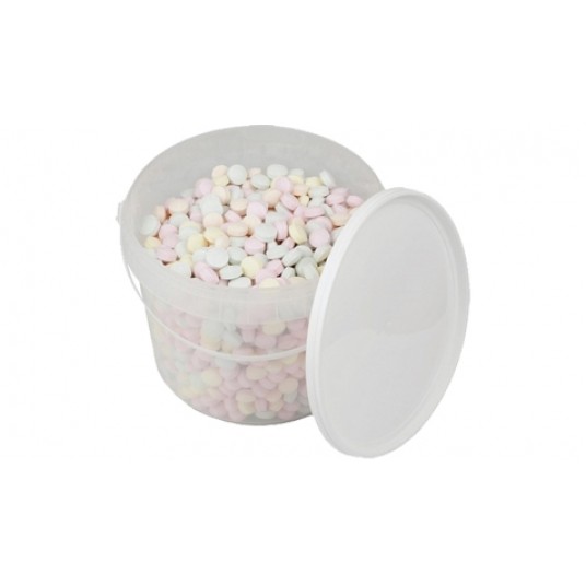 Pastylki owocowe Arco /2.5kg/ -zdjęcie numer 1