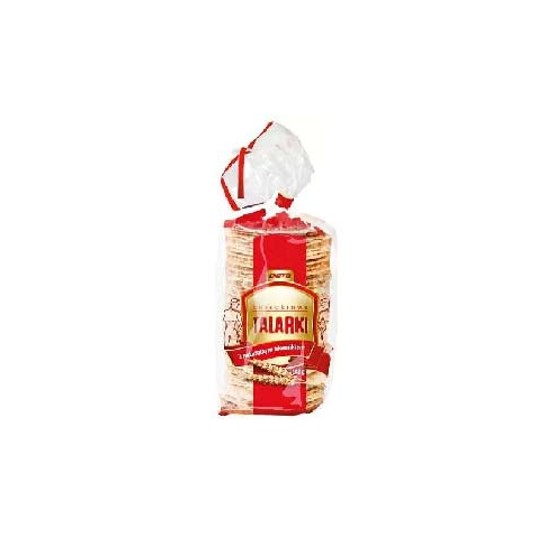 Talarki z Błonnikiem 100g Dieta /15/ -zdjęcie numer 1