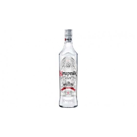 Wódka Krupnik 40% 0.2L /20/ -zdjęcie numer 1
