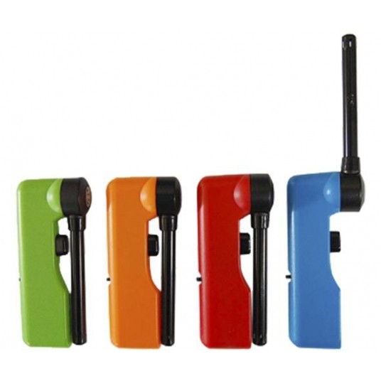 Zapalarka CK Z6 /20/ -zdjęcie numer 1