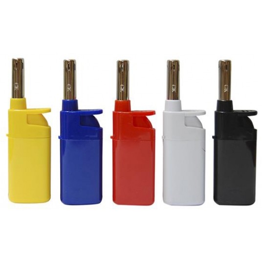 Zapalarka Żarowa CK Z1 -zdjęcie numer 1