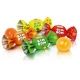 Cukierki BIM-BOM Roshen 1kg /8/ -zdjęcie numer 1