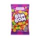 Cukierki BIM-BOM Roshen 1kg /8/ -zdjęcie numer 2