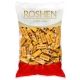 Cukierki KORIVKA Krówka Roshen 1kg /7/ -zdjęcie numer 2