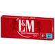 Gilzy L&M Red 100 szt./100/ [5] ## -zdjęcie numer 1