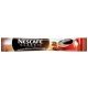 Kawa rozpuszczalna Nescafe Classic 2g /100/ -zdjęcie numer 2