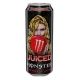 Napój MONSTER Zero Fiesta Mango 500ml /12/ KAUCJA -zdjęcie numer 1