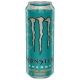Napój MONSTER Zero Fiesta Mango 500ml /12/ KAUCJA -zdjęcie numer 2