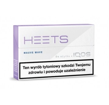 B25 HEETS MAUVE (Sug. 18.50)