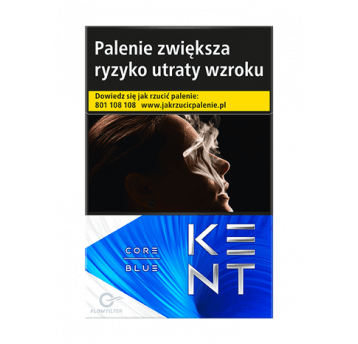 B25 Pap. Kent BLUE <20.50>