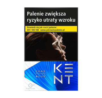 B25 Pap. Kent BLUE <20.50>