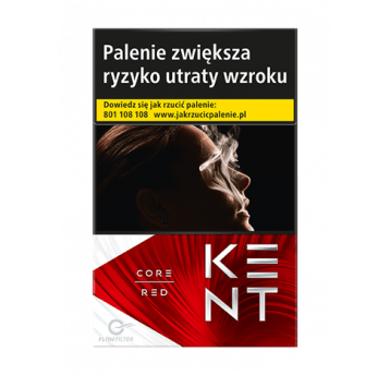 B25 Pap. Kent RED <20.50>