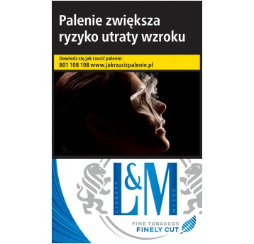 B25 Pap. LM Blue <22.99>