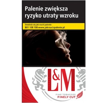 B25 Pap. LM Red <22.99>