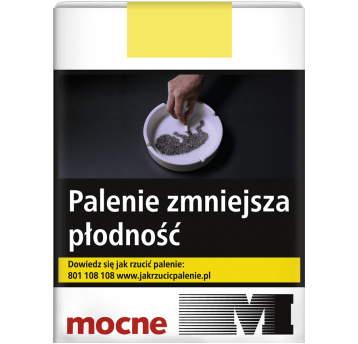 B25 Pap. MOCNE 20 <25.50>