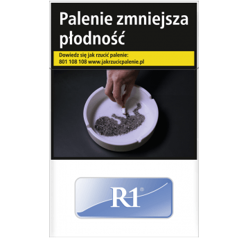 B25 Pap. R1 KS <28.00>