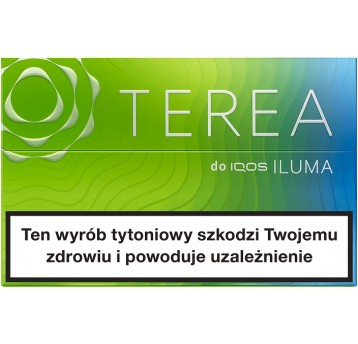 B25 TEREA KELLY (Sug. 19.99)