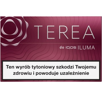 B25 TEREA RUSSET (Sug. 19.99)