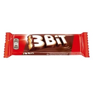 Baton 3 Bit 46g /42/