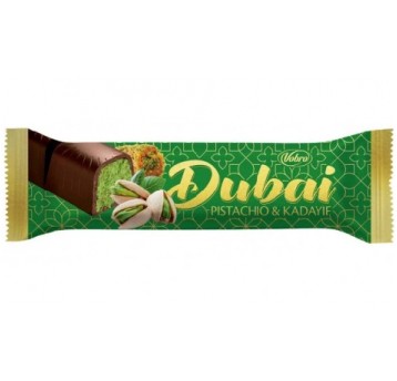 Baton Dubai 37,5g Vobro /24/