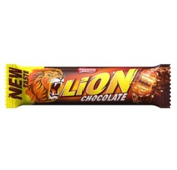 Baton Lion 42g /40/