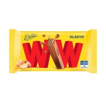 Baton WW 47g /24/