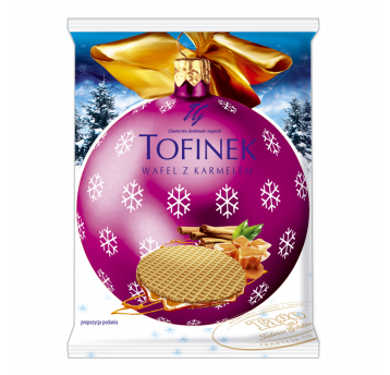 BN Tofinek Tago 40g /24/