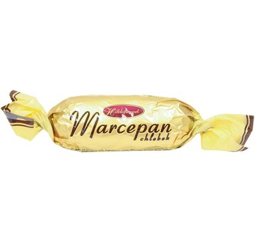 Chlebek Marcepanowy Hildebrand 70g /25/