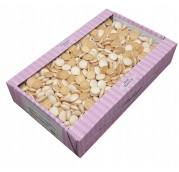 Ciastka Anyżki Ambrozja 1,5kg