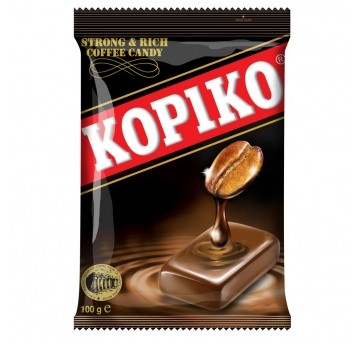 Cukierki Kopiko 100g /12/