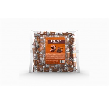 Cukierki Trufle Oryginal 1kg Mieszko /6/