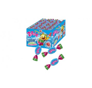 Cukierki ZOZOLE Orzeźwiający Arbuz Mieszko 2.5kg