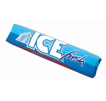 Dropsy Ice Fresh 50g /24/