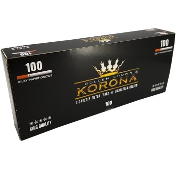 Gilzy Korona 100 /100/