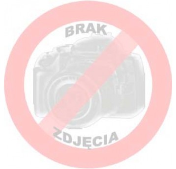 Gilzy L&M Blue 100 szt. /100/ [5] ##